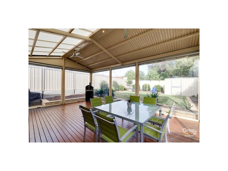 23A Harbrow Grove, Seacombe Gardens SA 5047