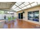 23A Harbrow Grove, Seacombe Gardens SA 5047