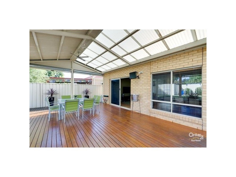 23A Harbrow Grove, Seacombe Gardens SA 5047