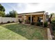 23A Harbrow Grove, Seacombe Gardens SA 5047