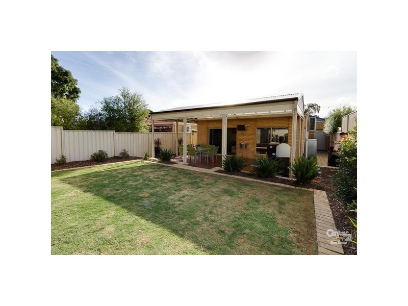 23A Harbrow Grove, Seacombe Gardens SA 5047