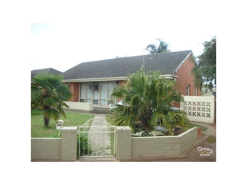 77 Finniss Street, Marion SA 5043