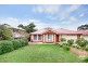 27 Seacombe Road, Sturt SA 5047