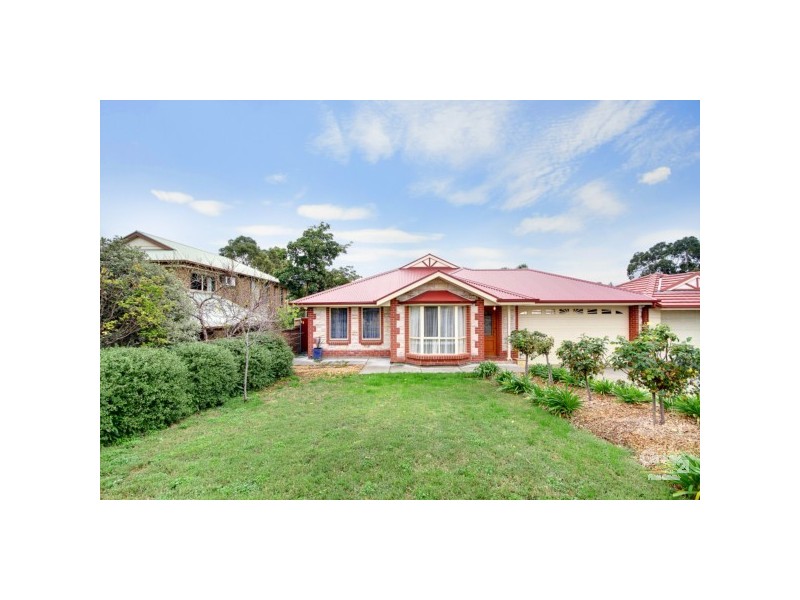 27 Seacombe Road, Sturt SA 5047