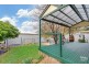 27 Seacombe Road, Sturt SA 5047