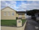 182 Seacombe Road, Seaview Downs SA 5049