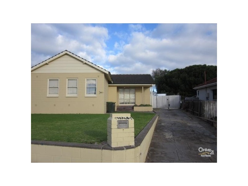 182 Seacombe Road, Seaview Downs SA 5049