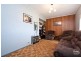 182 Seacombe Road, Seaview Downs SA 5049