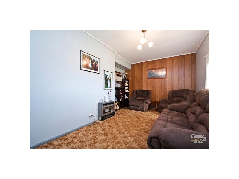 182 Seacombe Road, Seaview Downs SA 5049
