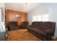 182 Seacombe Road, Seaview Downs SA 5049