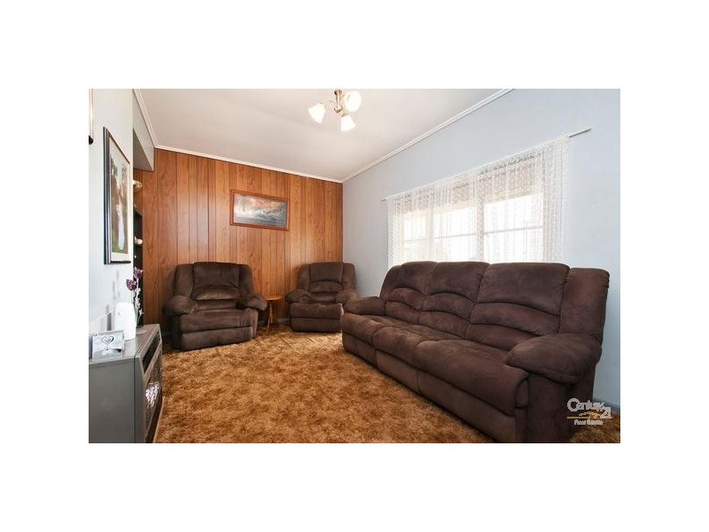 182 Seacombe Road, Seaview Downs SA 5049