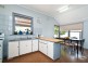 182 Seacombe Road, Seaview Downs SA 5049