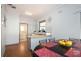 182 Seacombe Road, Seaview Downs SA 5049