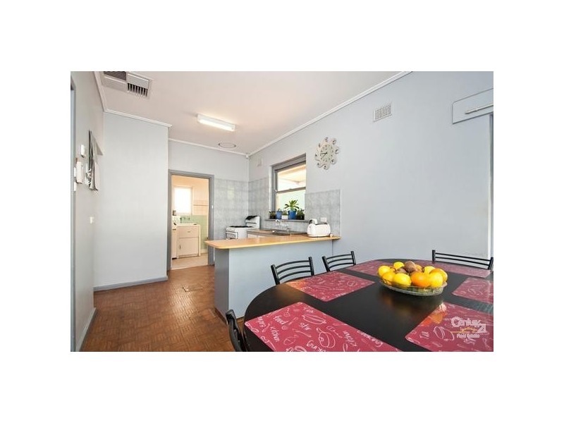 182 Seacombe Road, Seaview Downs SA 5049