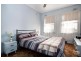 182 Seacombe Road, Seaview Downs SA 5049