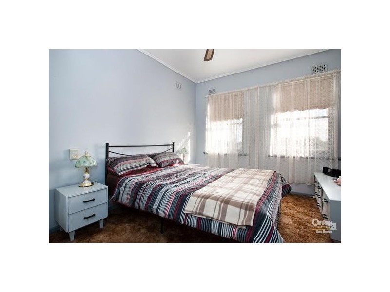 182 Seacombe Road, Seaview Downs SA 5049