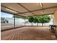 182 Seacombe Road, Seaview Downs SA 5049