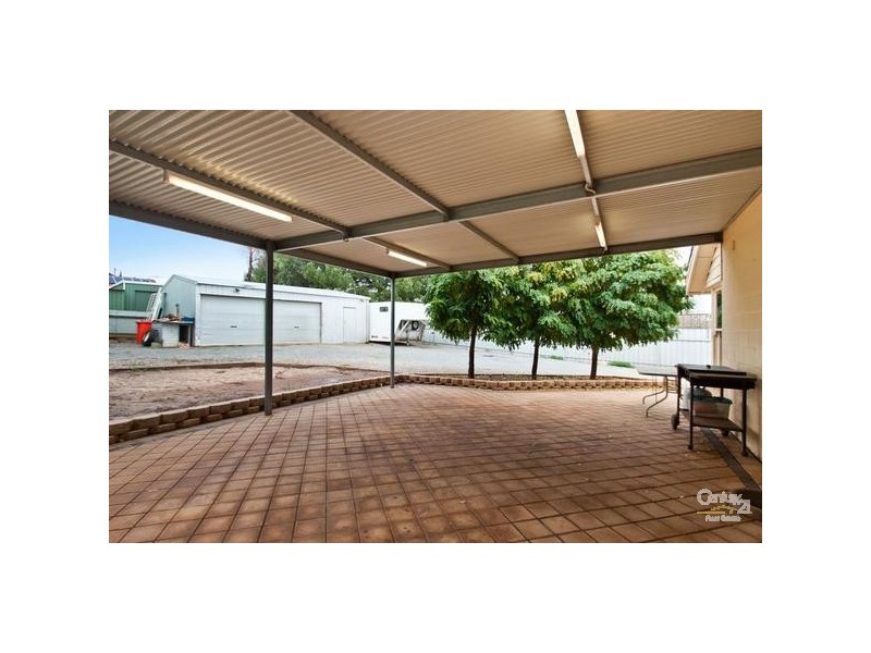 182 Seacombe Road, Seaview Downs SA 5049