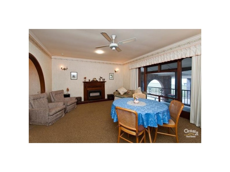 7 Jervois Terrace, Marino SA 5049