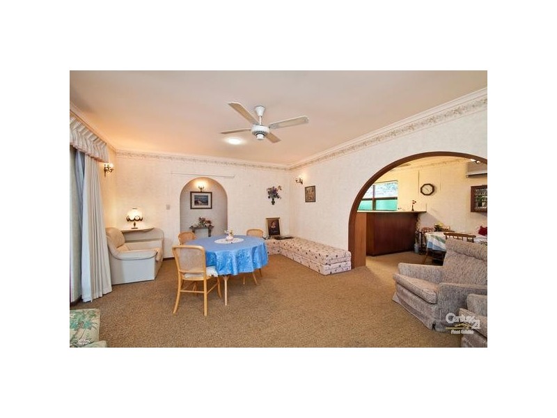 7 Jervois Terrace, Marino SA 5049