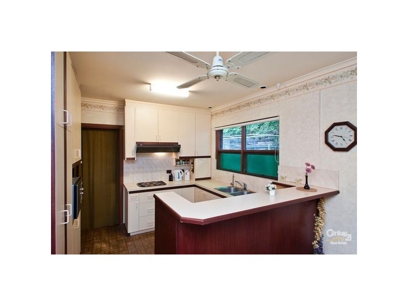 7 Jervois Terrace, Marino SA 5049