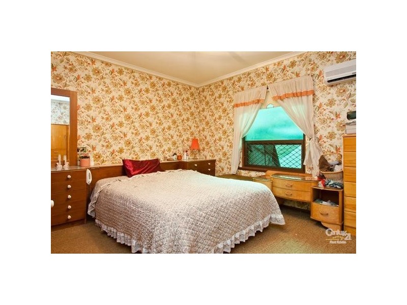 7 Jervois Terrace, Marino SA 5049