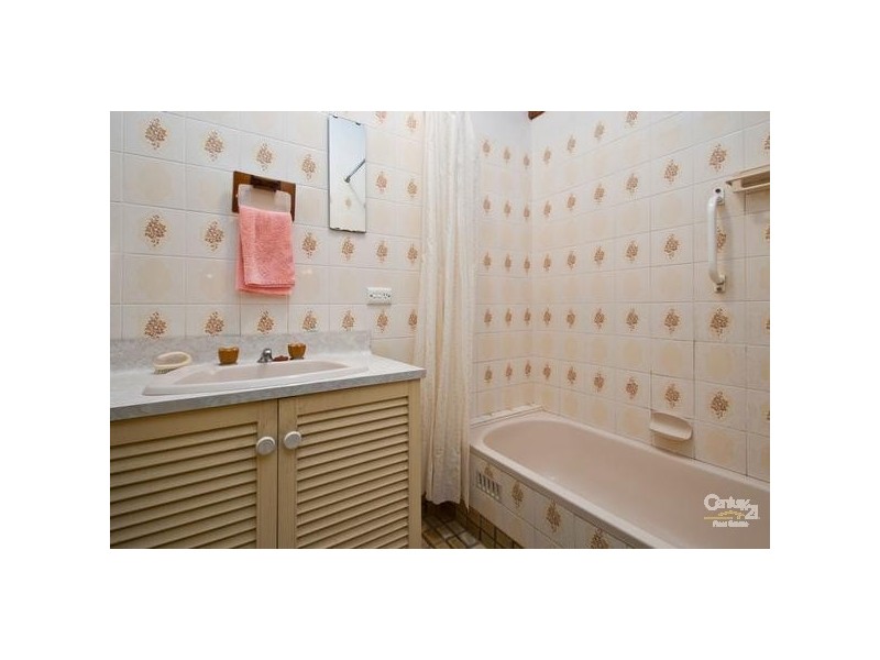 7 Jervois Terrace, Marino SA 5049