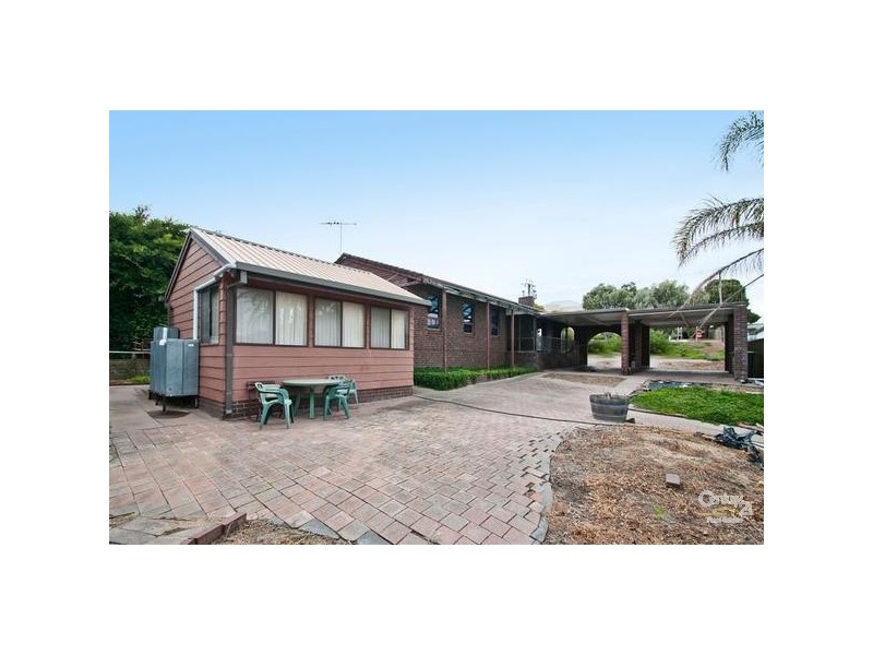 7 Jervois Terrace, Marino SA 5049