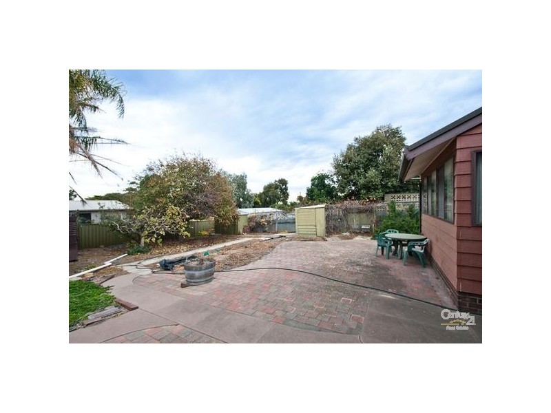 7 Jervois Terrace, Marino SA 5049