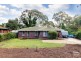 12 Mary Street, Happy Valley SA 5159