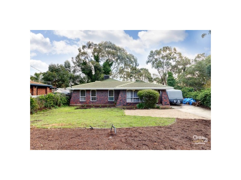 12 Mary Street, Happy Valley SA 5159