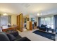 12 Mary Street, Happy Valley SA 5159