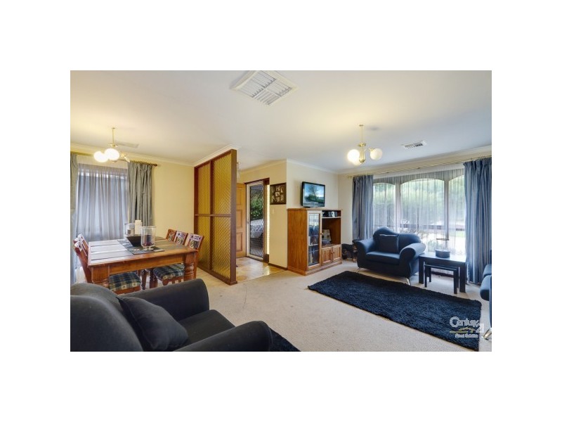 12 Mary Street, Happy Valley SA 5159