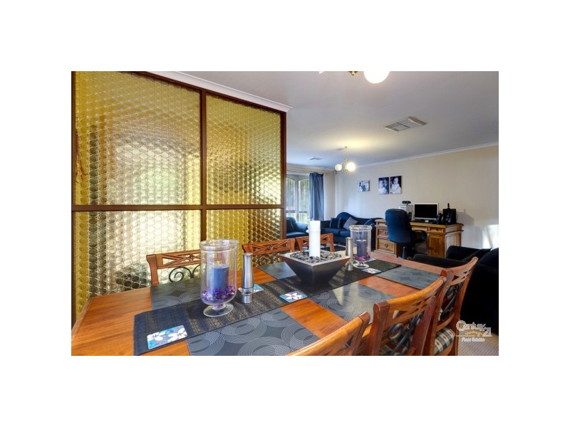 12 Mary Street, Happy Valley SA 5159