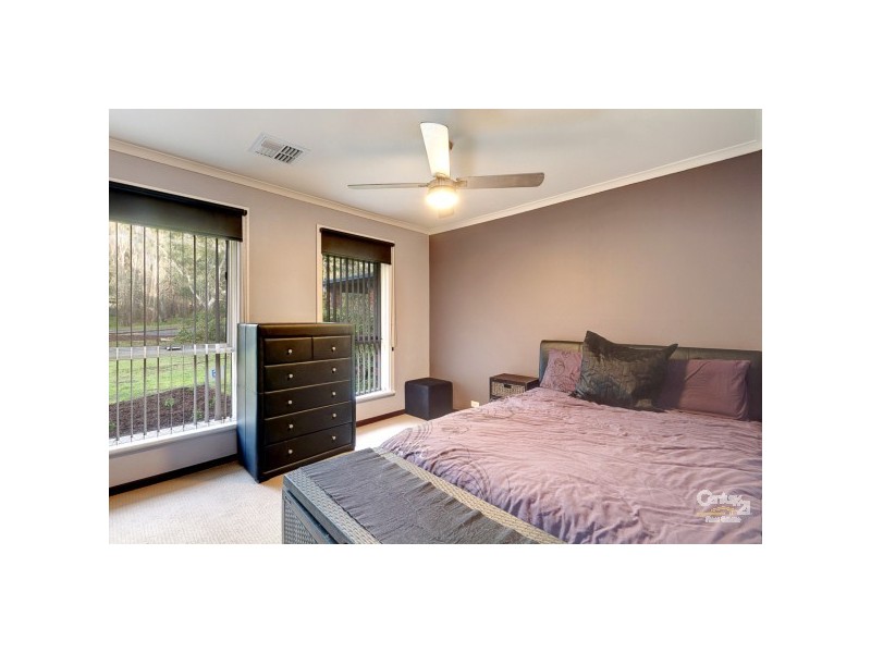 12 Mary Street, Happy Valley SA 5159