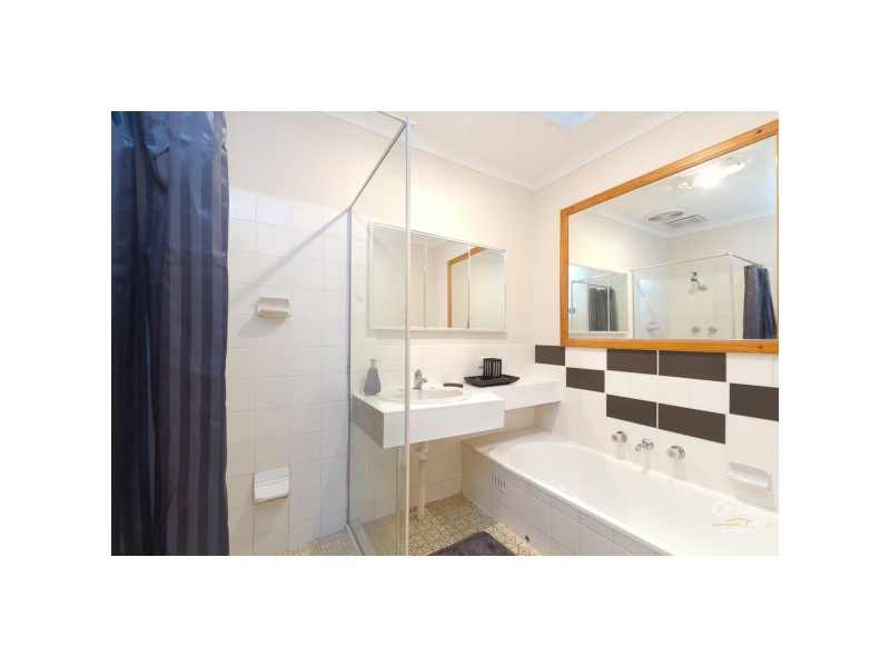12 Mary Street, Happy Valley SA 5159