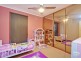 12 Mary Street, Happy Valley SA 5159