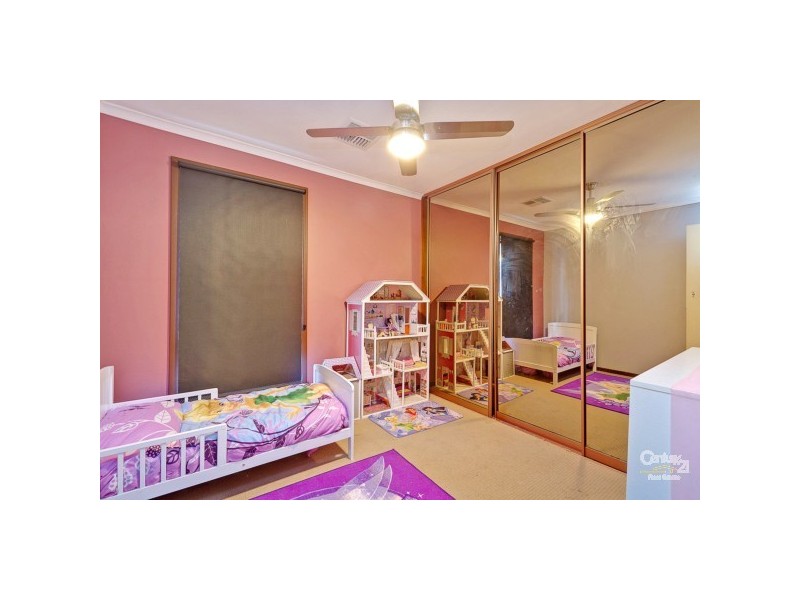 12 Mary Street, Happy Valley SA 5159