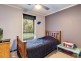 12 Mary Street, Happy Valley SA 5159