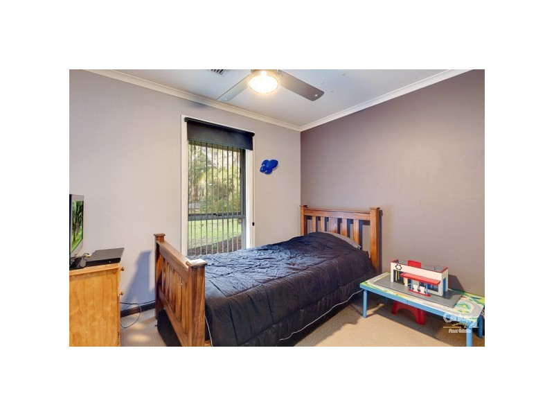 12 Mary Street, Happy Valley SA 5159
