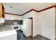 12 Mary Street, Happy Valley SA 5159