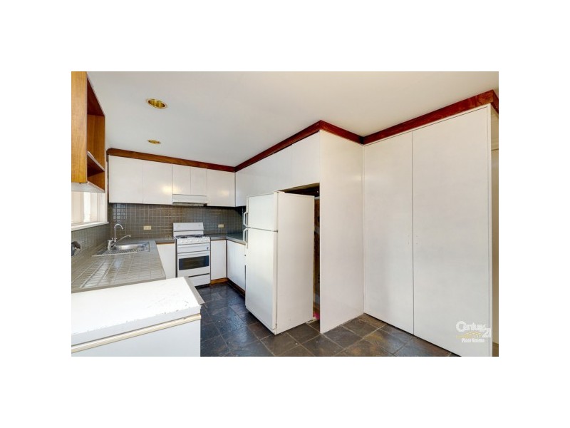 12 Mary Street, Happy Valley SA 5159