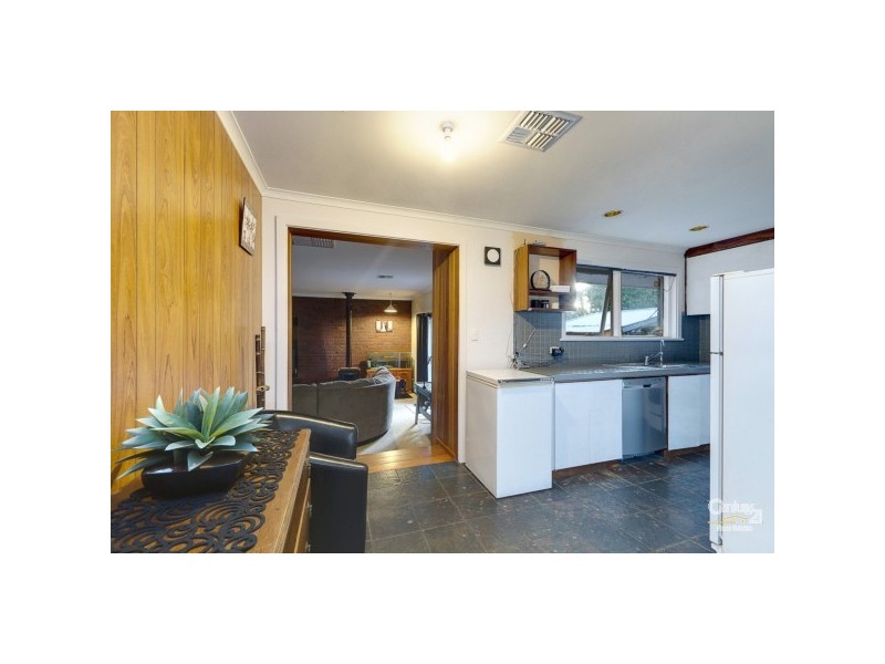 12 Mary Street, Happy Valley SA 5159