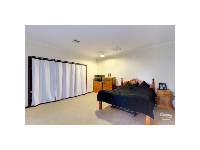 12 Mary Street, Happy Valley SA 5159