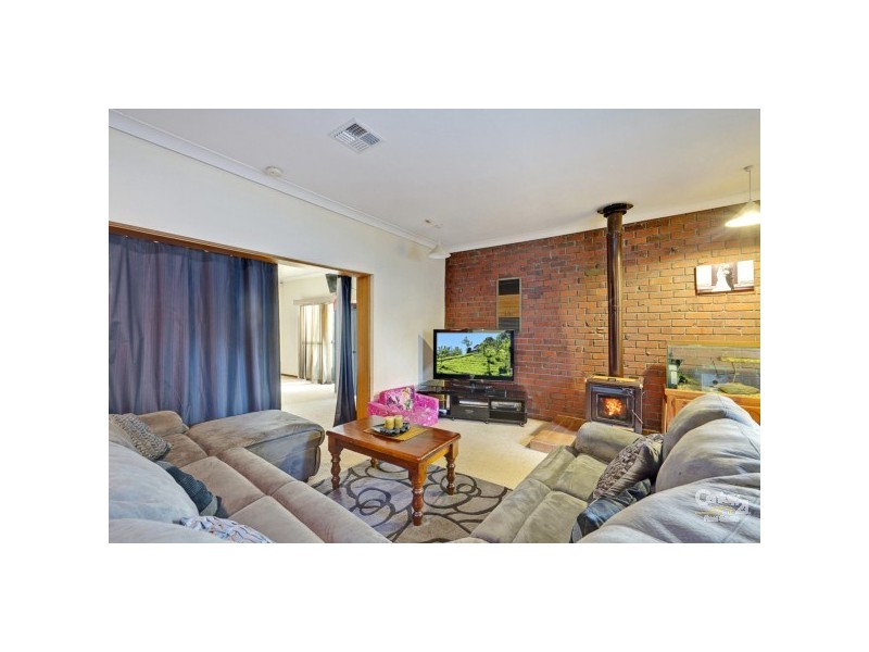 12 Mary Street, Happy Valley SA 5159