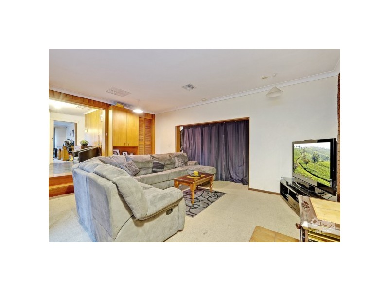 12 Mary Street, Happy Valley SA 5159
