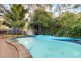 12 Mary Street, Happy Valley SA 5159