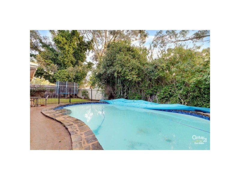 12 Mary Street, Happy Valley SA 5159