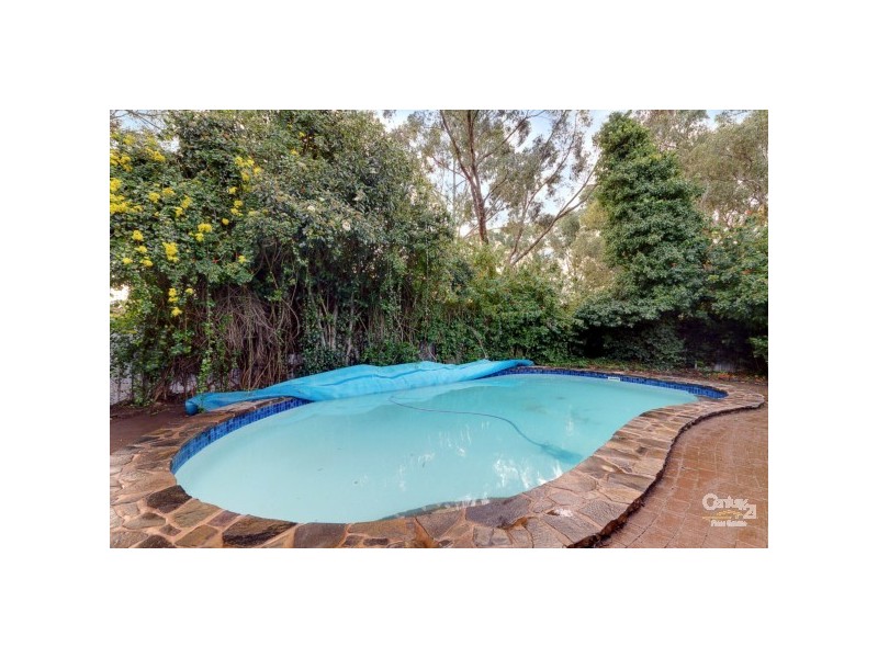 12 Mary Street, Happy Valley SA 5159