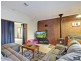 12 Mary Street, Happy Valley SA 5159